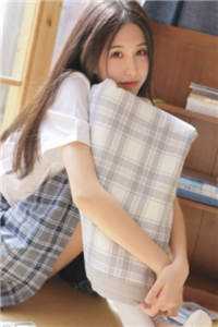 总裁夫人狂炸了畅销书目