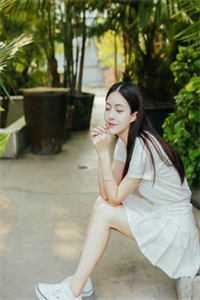离婚后，嫁给前夫他爹