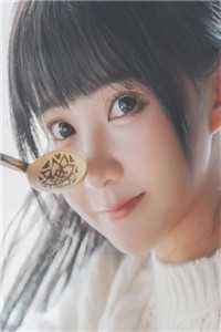 总裁夫人狂炸了高质量小说
