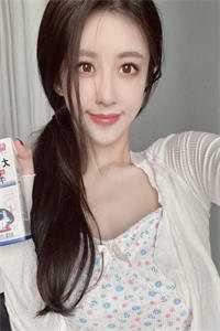 花都绝世医婿畅销小说推荐