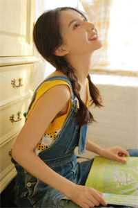 精品选集总裁夫人狂炸了