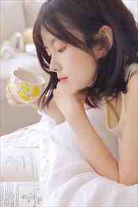 全集小说阅读夫人从深渊来