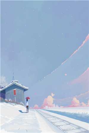 陈鹰扬
