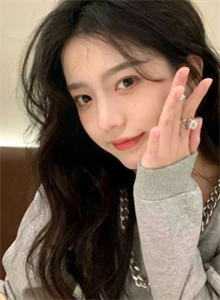 完整版我在女寝当宿管