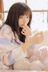 我有九个美女师娘全本小说阅读