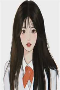 全文章节宠妻灭妾？本主母转头嫁暴君