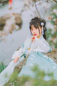 我有九个美女师娘精品篇