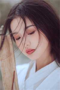 全文浏览小白花与总裁决裂后,他后悔疯了