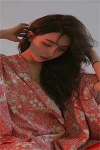 全章节宠妾灭妻：重生后我屠他满门