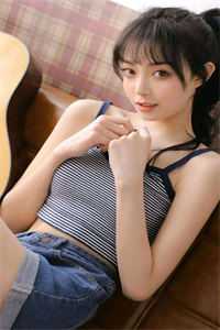 锦衣女神捕长篇小说阅读