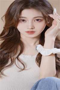 完整文本摊牌后，前未婚夫宠她如命