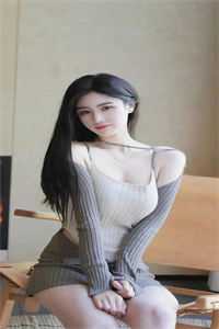 长篇小说花都游龙