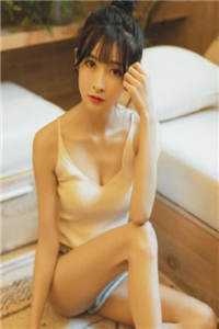 畅销小说穿越：靠系统签到后，本奶妈无敌了