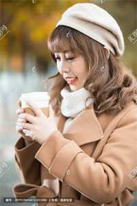 完整文集阅读闪婚后大叔每天狂宠我