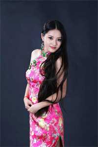 退婚三年后,未婚妻哭疯了畅读全文