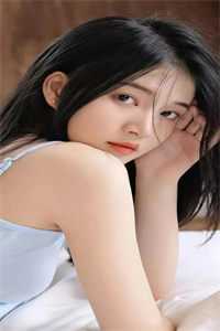 穿成国公老夫人没素质后开心多了短篇小说