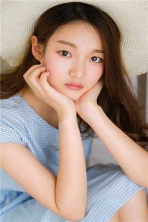全文完结男人如铁
