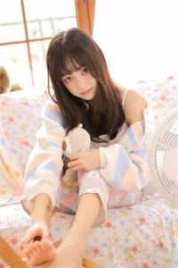 逍遥小憨婿文章全文