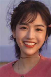 霍总,夫人不想复婚还偷偷生崽