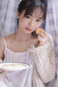 全本阅读迫她臣服