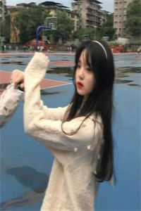 权宠悍妻精品推荐