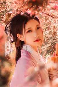 偷听乖宝心声后，柔弱主母杀疯了全文章节