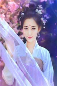 世子穷追不舍，慊慊只为她全本小说推荐