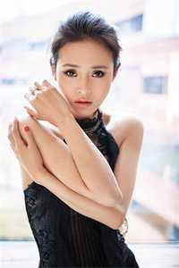 全本小说推荐权臣妖娆