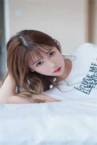 完整文本阅读七零年代军婚，作精女配娇又媚！