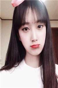 精选小说推荐穿越以后，他杀伐果断