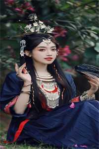 穿越仙界,开局成为第一剑法之徒小说