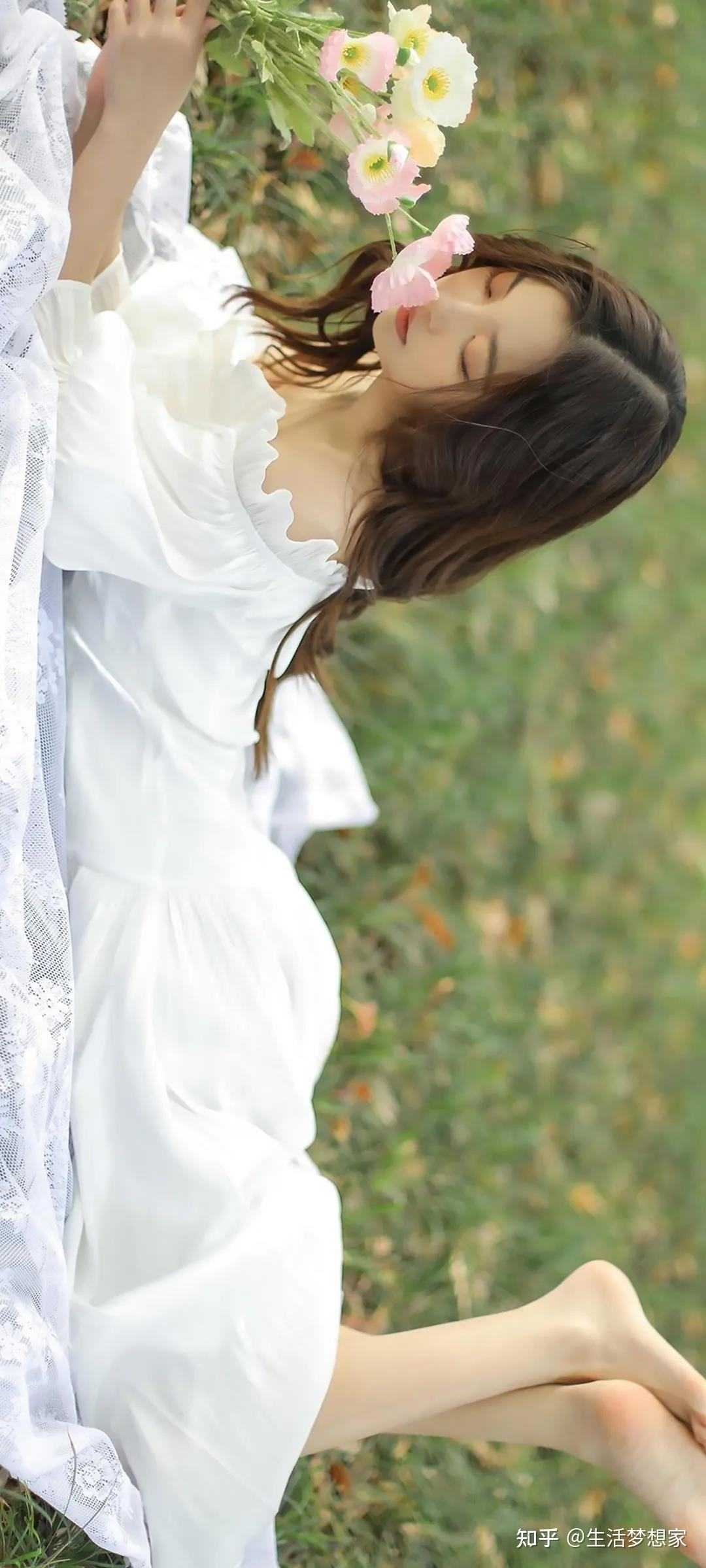 叶北辰周若妤