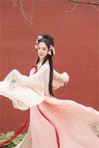 让你娶妻，没让你娶一对富婆姐妹啊热门小说
