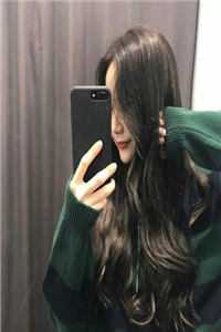 精品修为尽失后，撩女主就能万倍返还