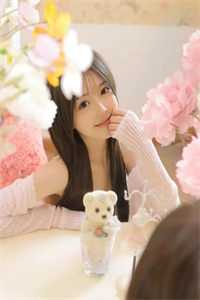 男人如铁小说免费阅读800章