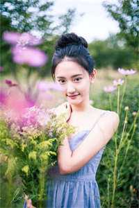 花都游龙全集小说推荐