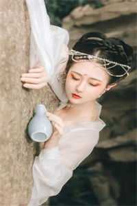 精品推荐婢女绝色,九千岁入她温柔乡
