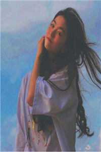 全集小说阅读灾星幺女归来，她回京城清算了