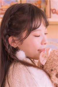 女友出轨后，我另娶白富美，她后悔了。人气小说
