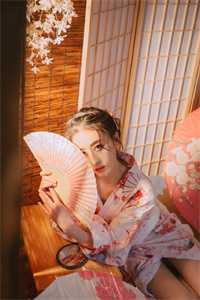 《重生后我不再做假死丈夫的背锅侠小说大结局》(苏希迅哥)全集免费阅读_《重生后我不再做假死丈夫的背锅侠小说大结局》(苏希迅哥)最新热门小说