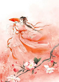 温月