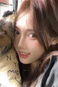 求婚当天，相恋7年的女友出轨了