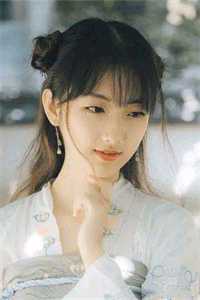 五年后，我携崽归来，前妻跪求我原谅精品推介