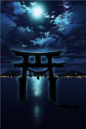 优质全文阅读九龙神帝