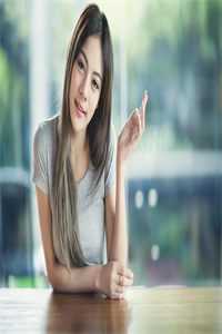 全文完结和婆婆组团和离后，父子俩悔疯了
