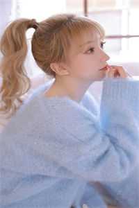 白眼狼养女能听见儿子心声