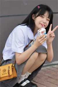 畅读全文版和婆婆组团和离后，父子俩悔疯了