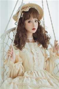 精选小说女儿被前妻困在车里直播后，我杀疯了