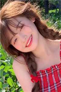 精品全篇生下极品麒麟宝宝后，我杀疯了版本二