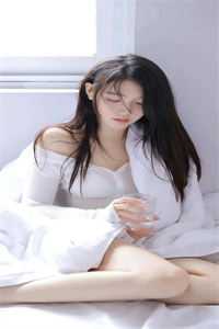 重选菌君后，他疯了热门小说